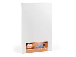 Products10192-300x228-230666.jpg
