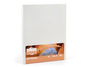 Products10197-300x228-230915.jpg