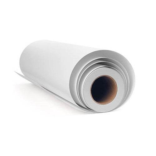 Products10197-500x500-230935.jpg