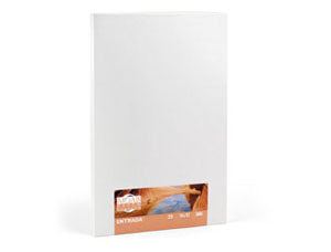 Products10199-300x228-231035.jpg