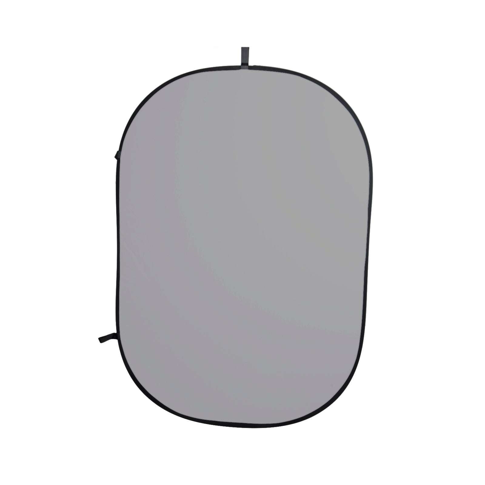Products10243-1600x1600-232175.jpg