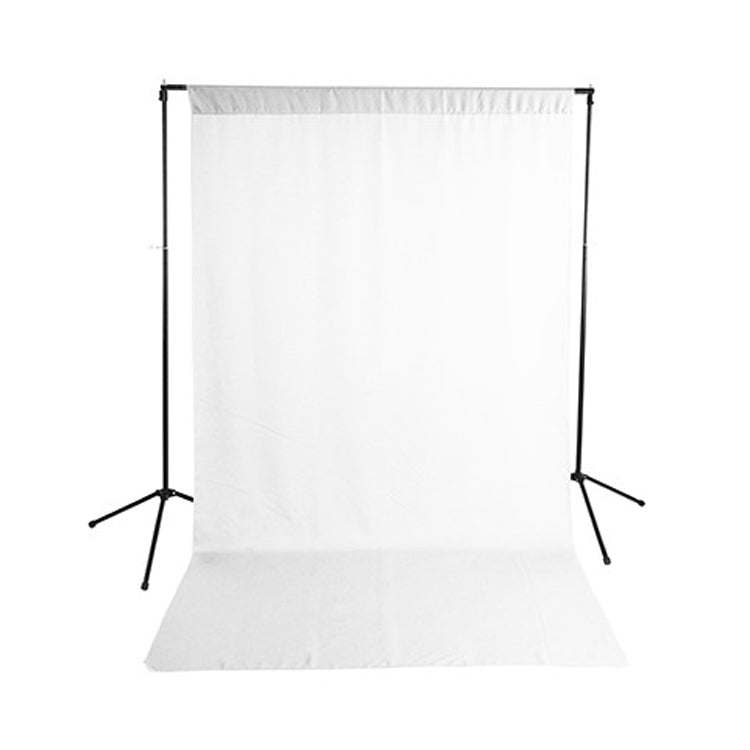 Products10276-750x750-233077.jpg
