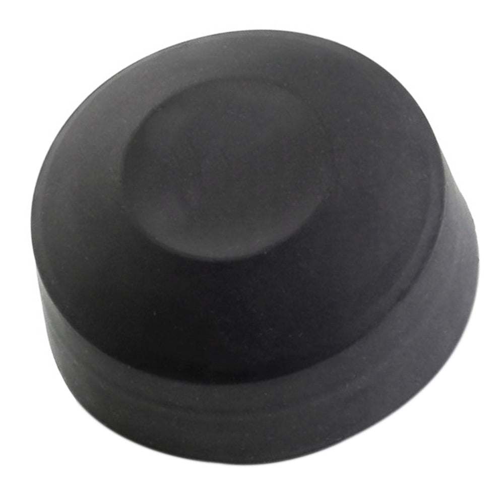 Products10415-1000x1000-238854.jpg
