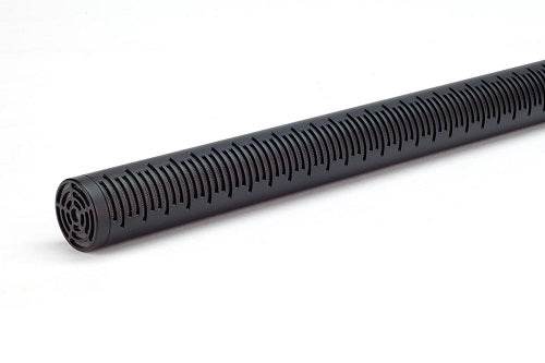 Products10631-500x333-331196.jpg