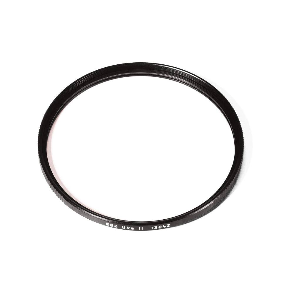 Products10848-1000x1000-257261.jpg