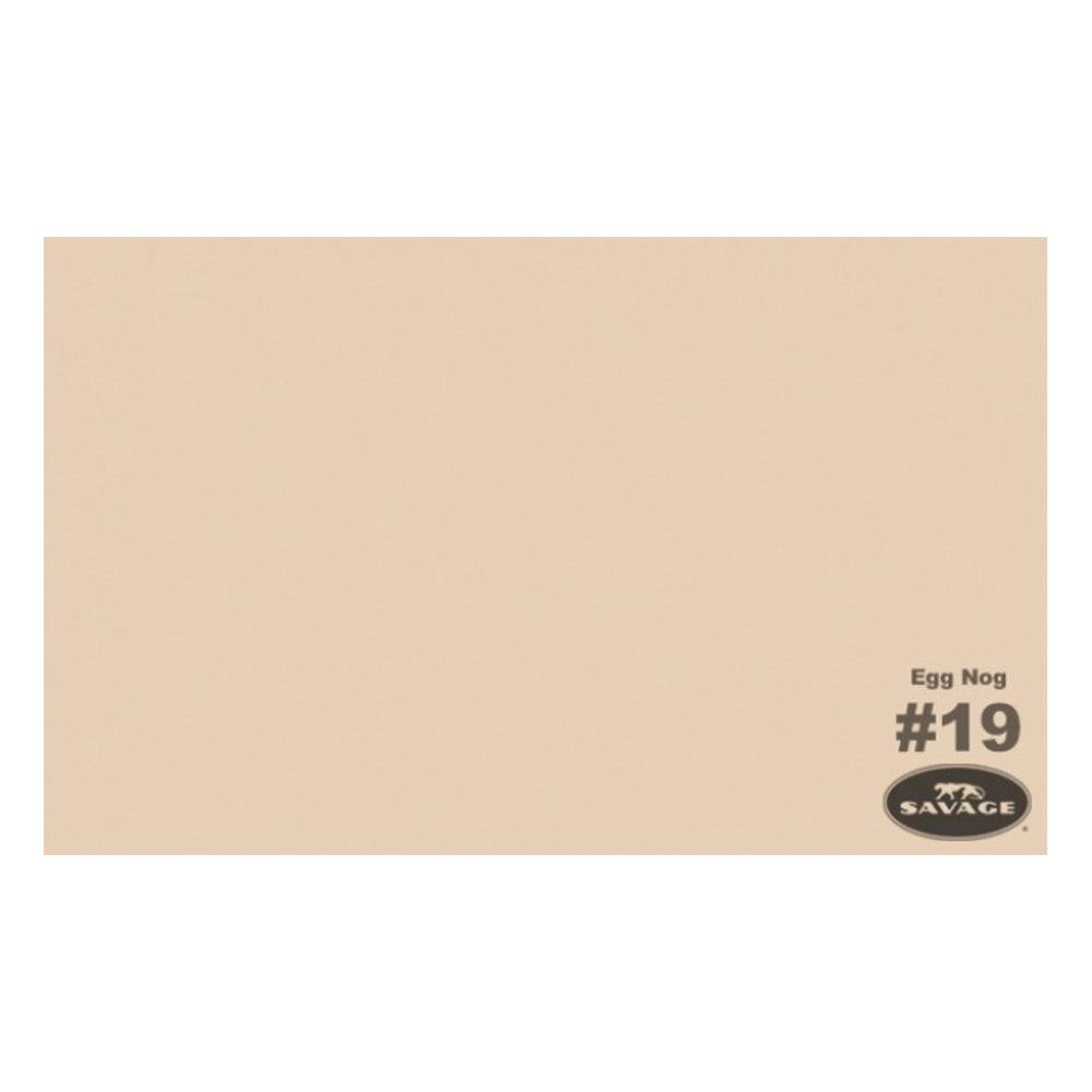 Products11433-1000x1000-306954.jpg