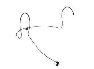 Products11465-304x223-332991.jpg