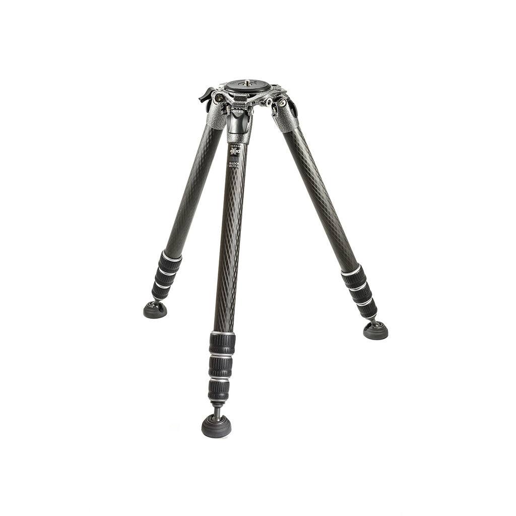Products11642-1024x1024-404867.jpg