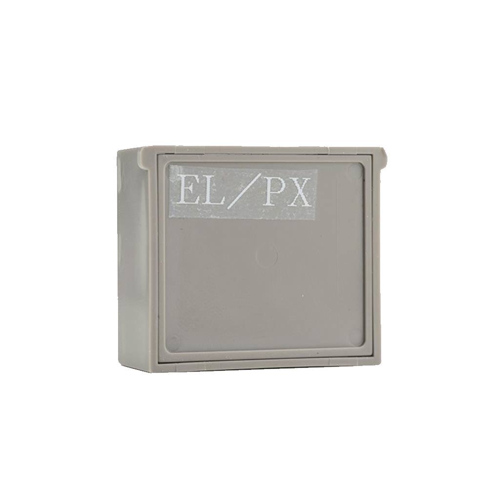 Products11664-1000x1000-323762.jpg