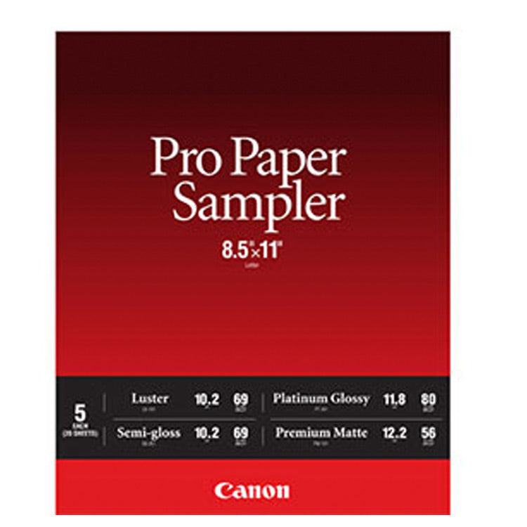 Products11666-750x750-323785.jpg