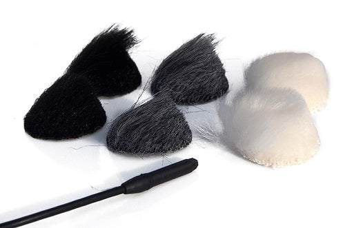 Products11696-500x331-333661.jpg
