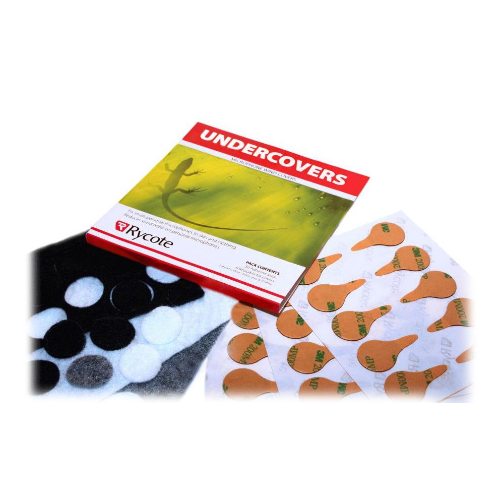 Products11697-1000x1000-325564.jpg