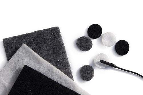 Products11697-500x333-333670.jpg