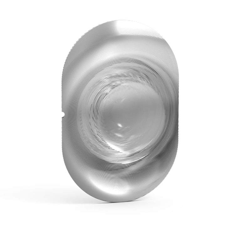 Products11875-750x750-337247.jpg