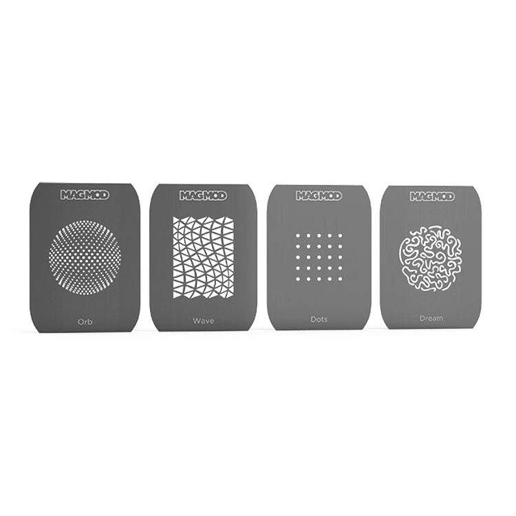 Products11876-750x750-337257.jpg