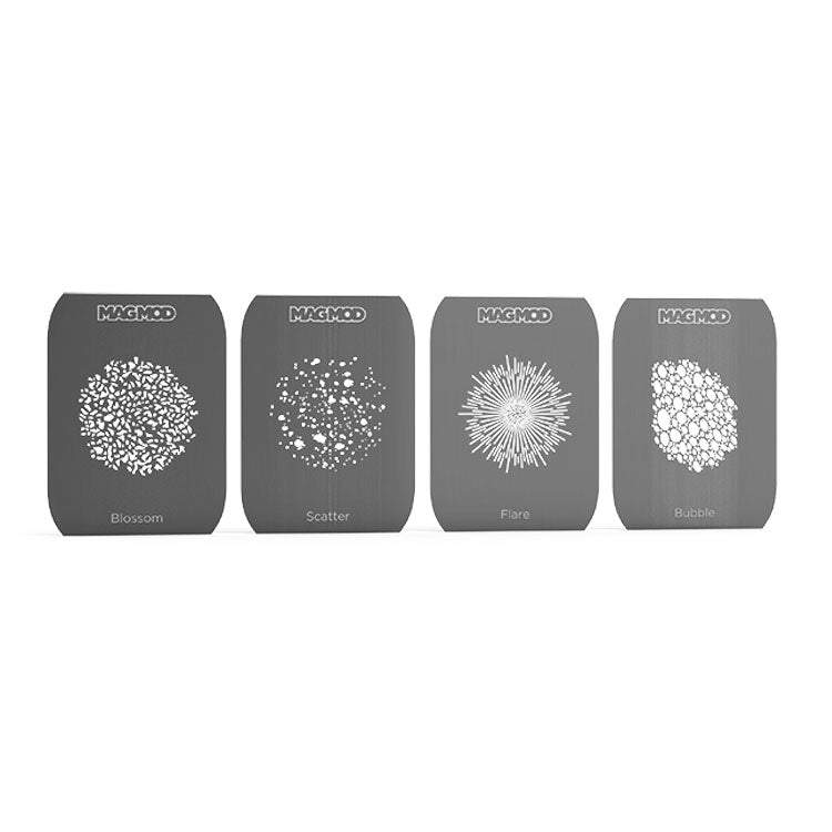 Products11877-750x750-337276.jpg