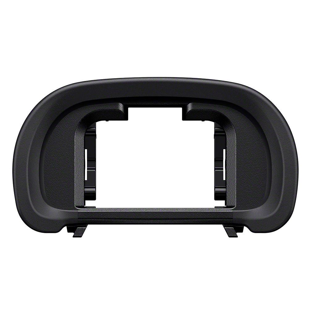 Products11883-1000x1000-337560.jpg