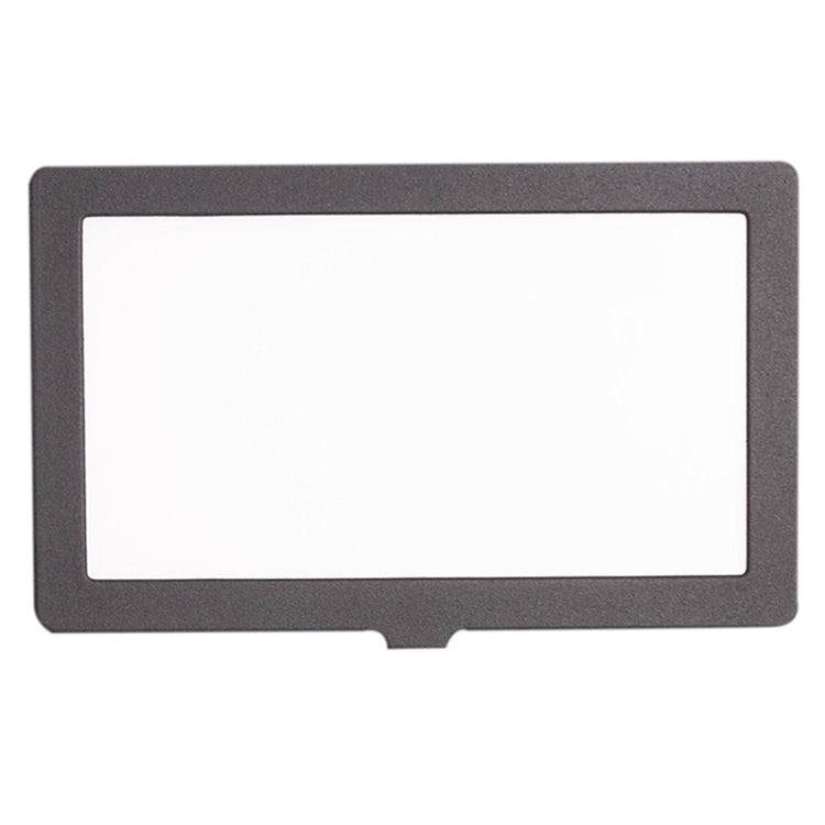Products11948-750x750-339991.jpg
