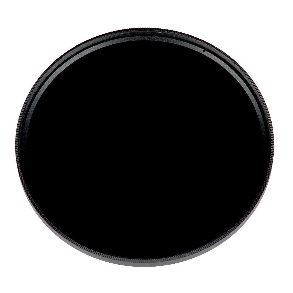 Products12203-1000x1000-392683.jpg