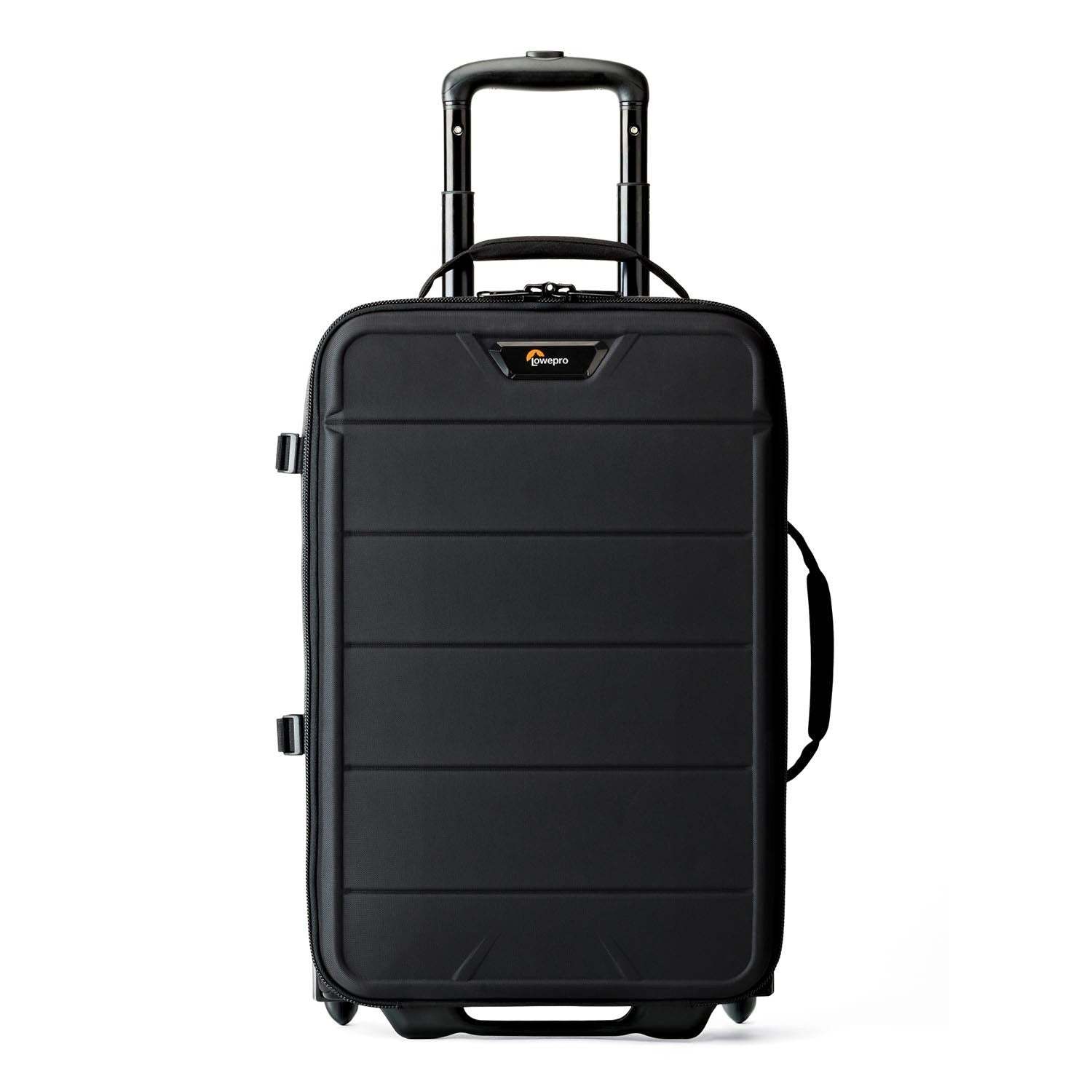 Products12340-1500x1500-355605.jpg
