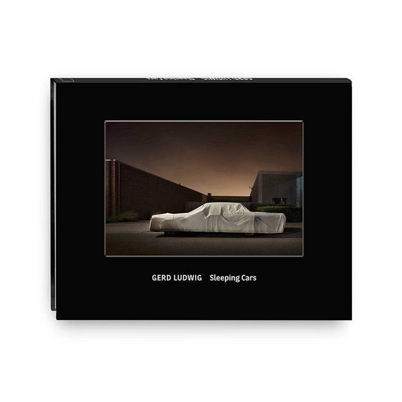 Products12459-801x801-391912.jpg