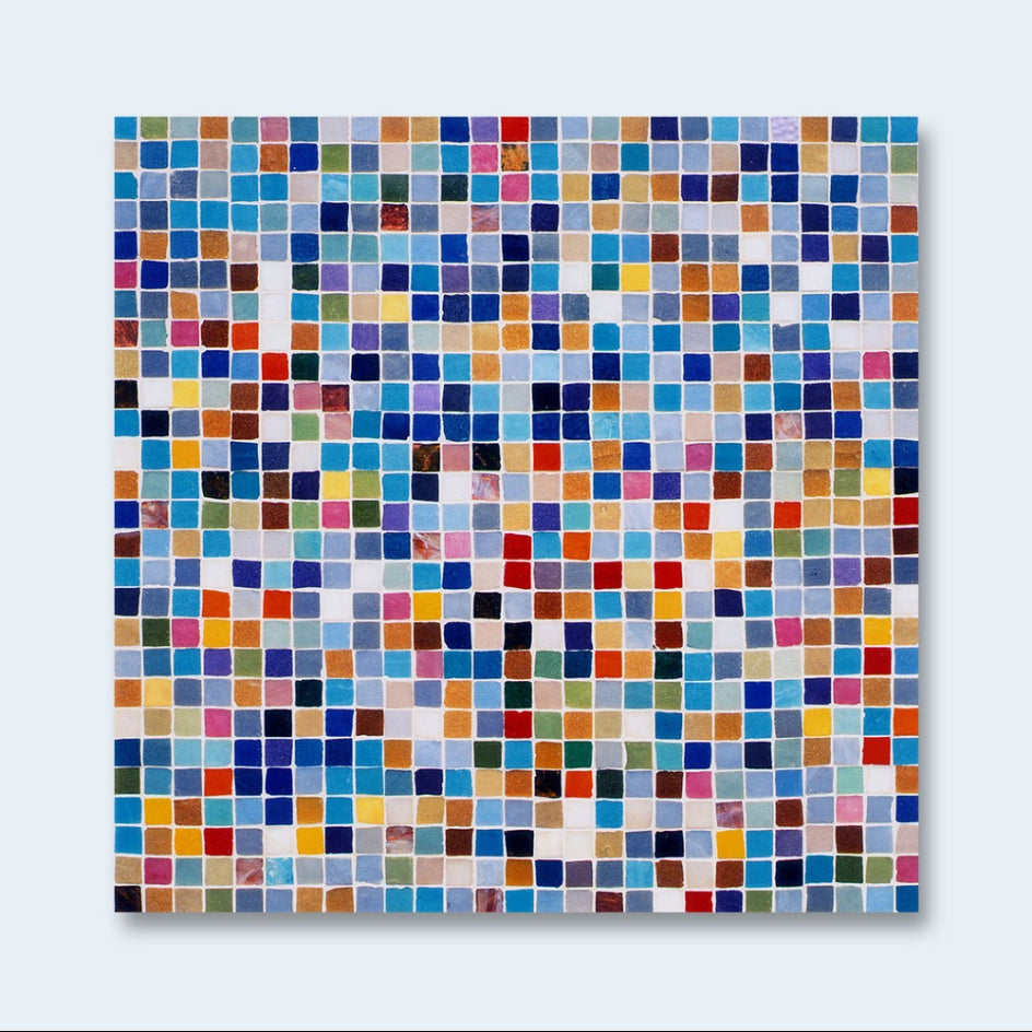 Products12478-944x944-360273.jpg