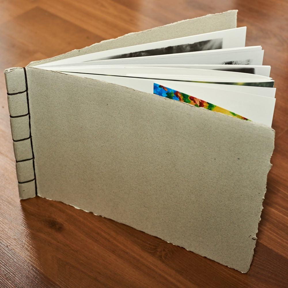 Products12579-1000x1000-365366.jpg