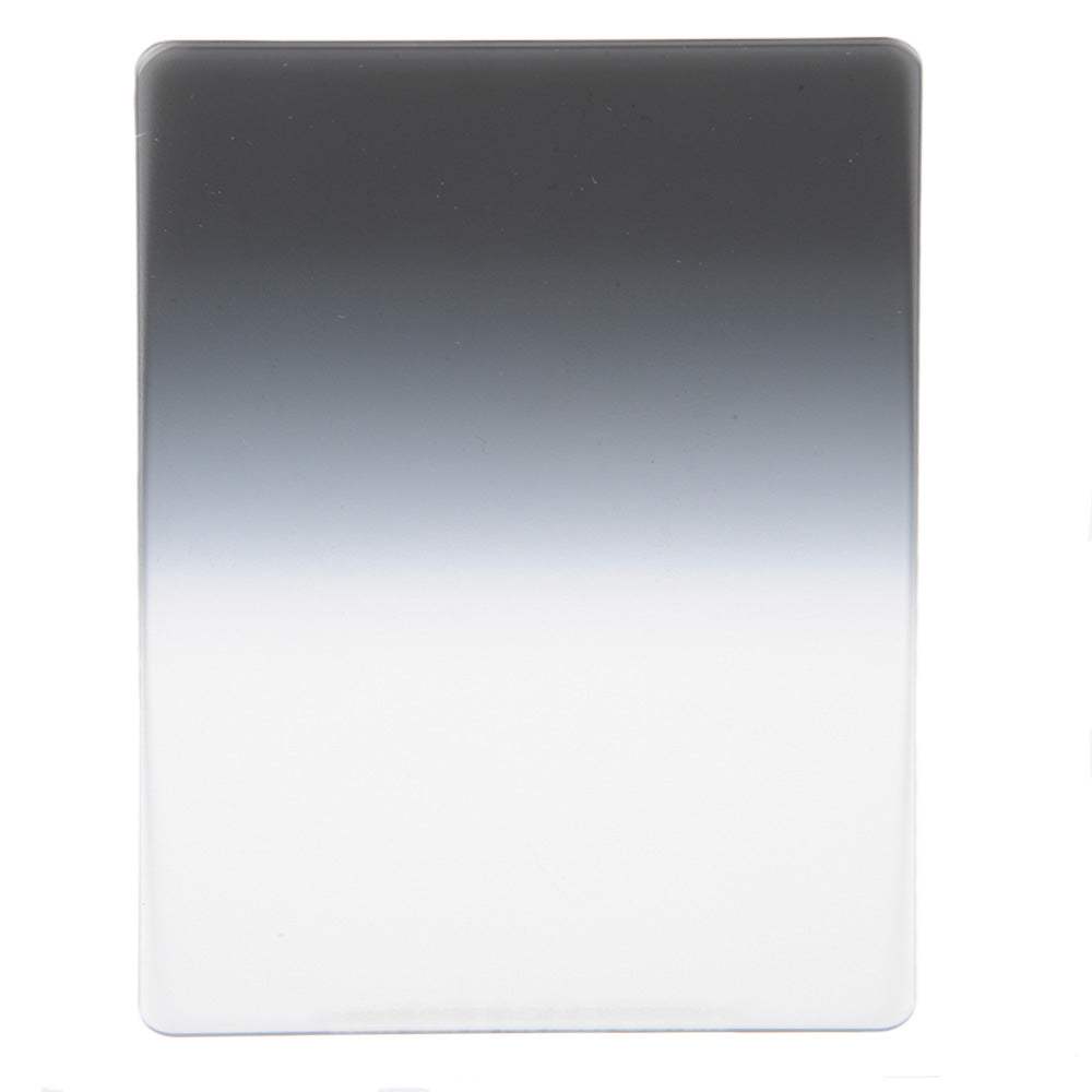 Products12840-1000x1000-391417.jpg