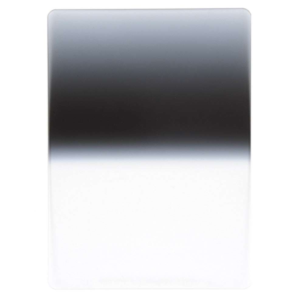 Products12842-1000x1000-392586.jpg
