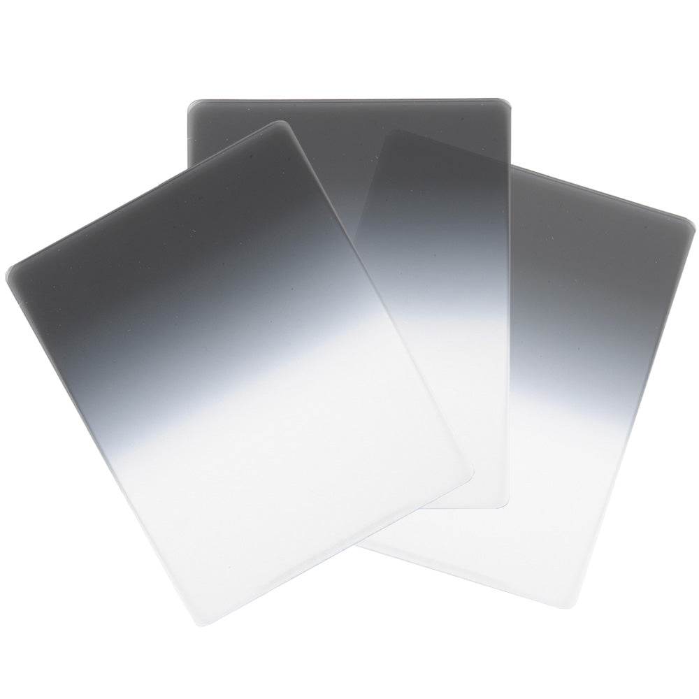 Products12843-1000x1000-391447.jpg