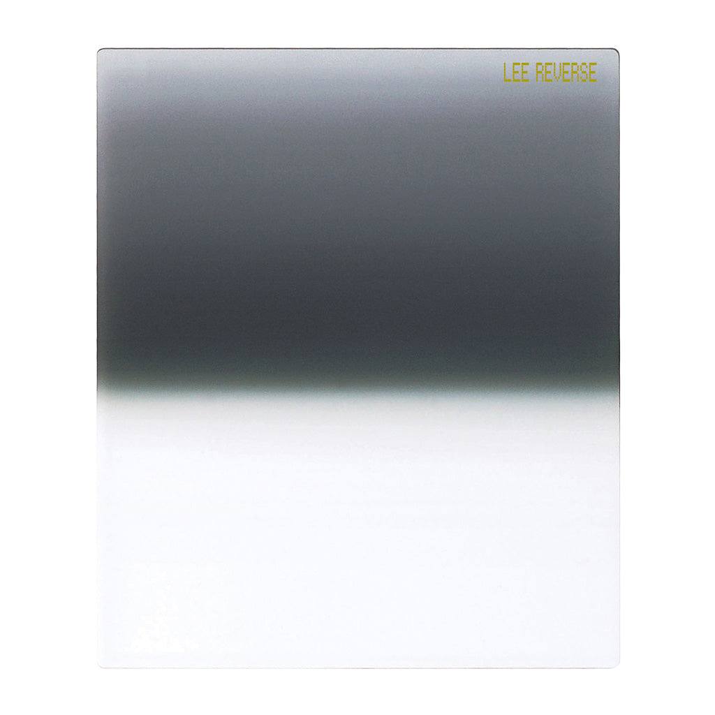 Products12851-1024x1024-376121.jpg