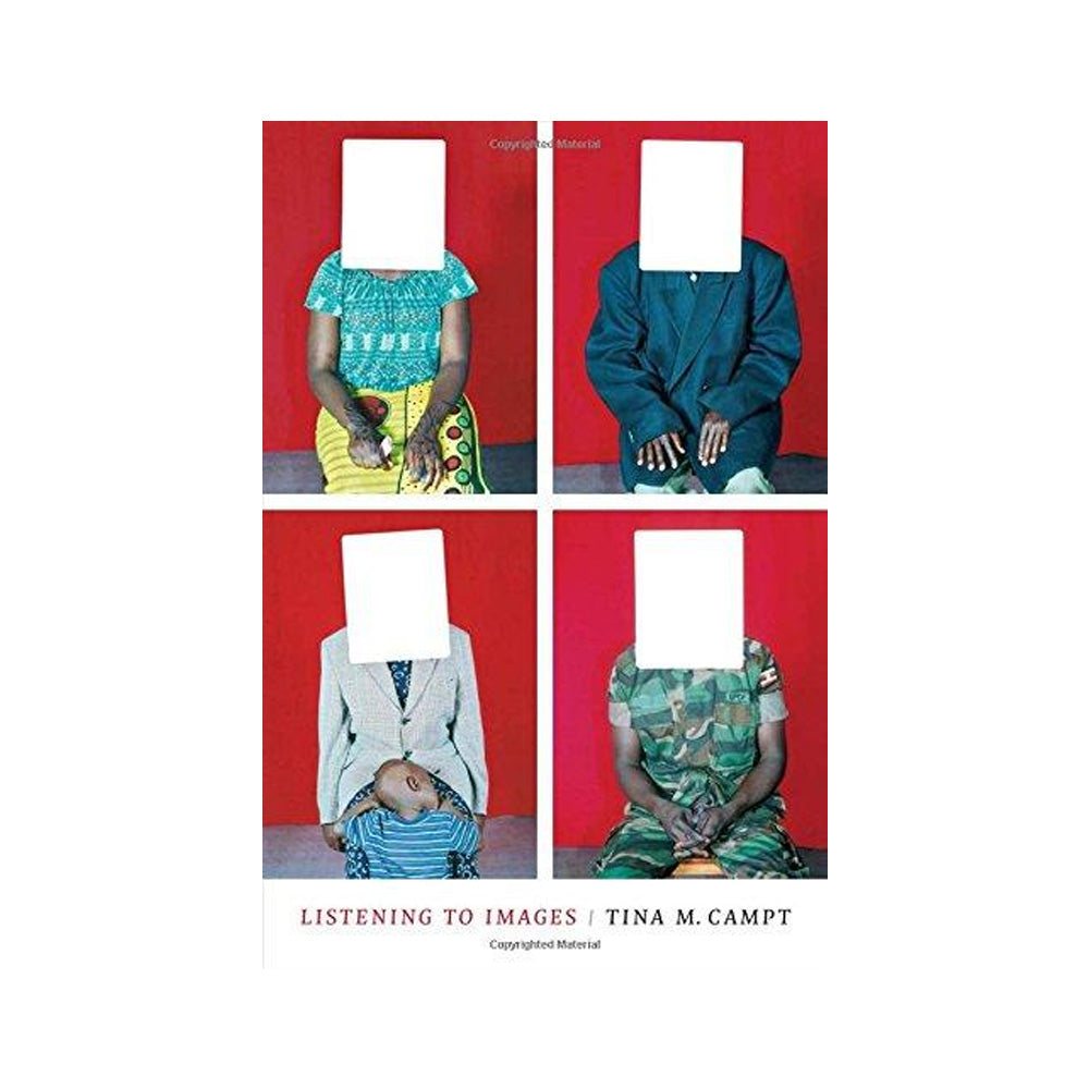 Products12899-1000x1000-377418.jpg