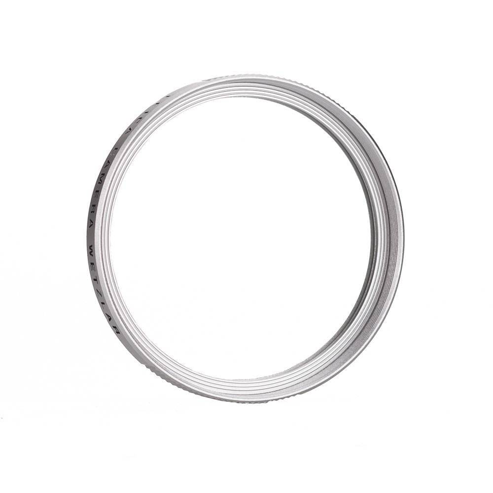 Products13009-1000x1000-380152.jpg