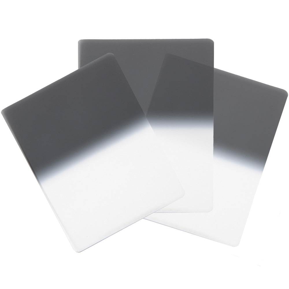 Products13112-1000x1000-391437.jpg