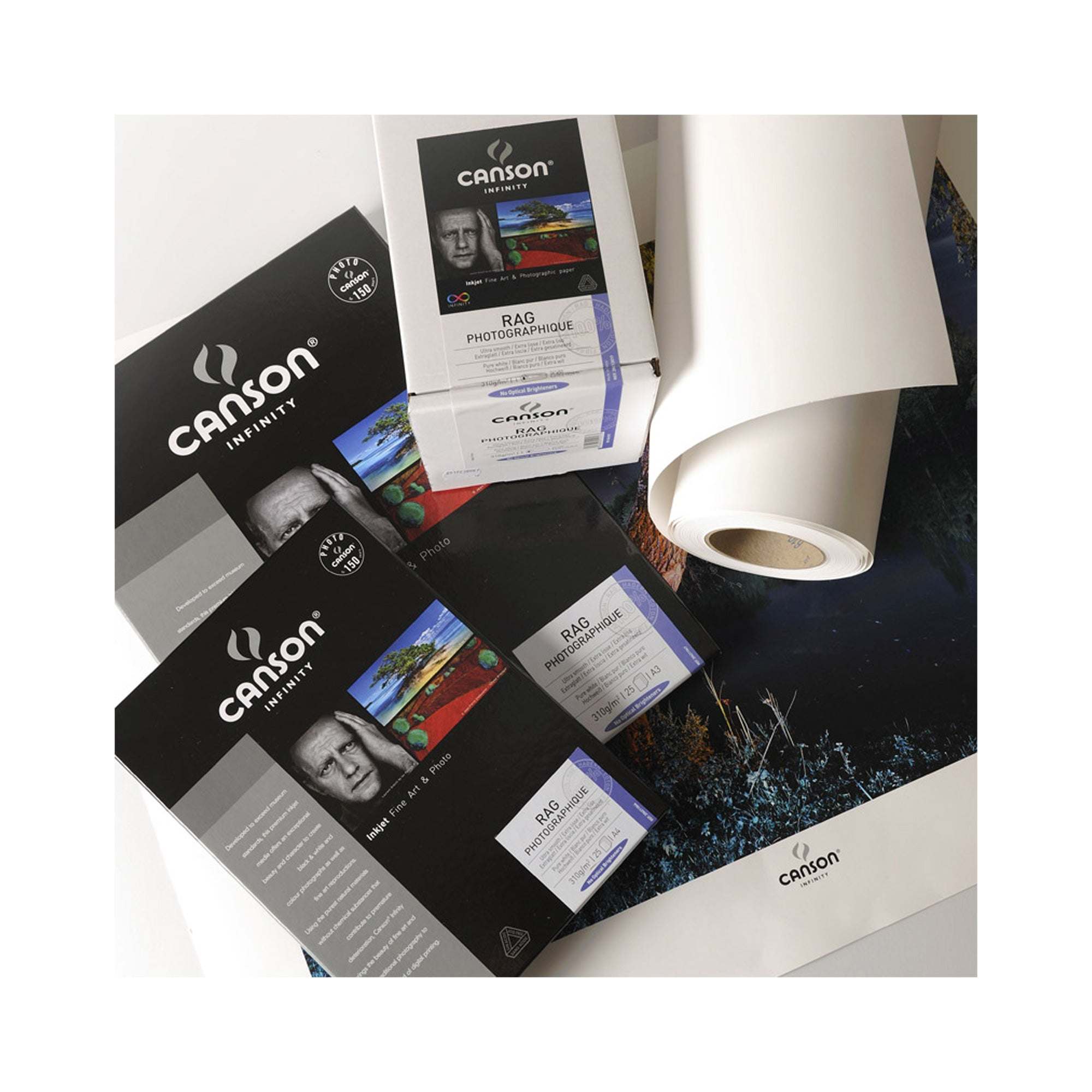 Products13176-2000x2000-387572.jpg