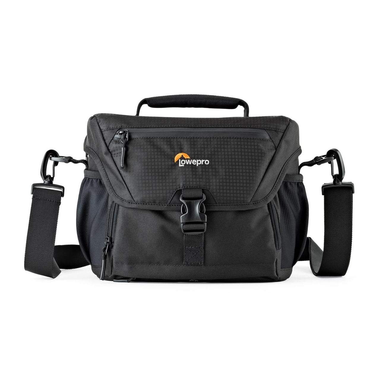 Products13228-1300x1300-389580.jpg