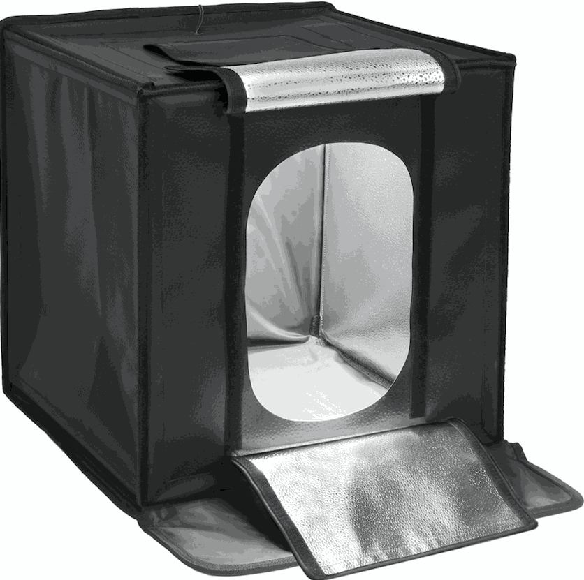 Products13270-836x831-390882.png