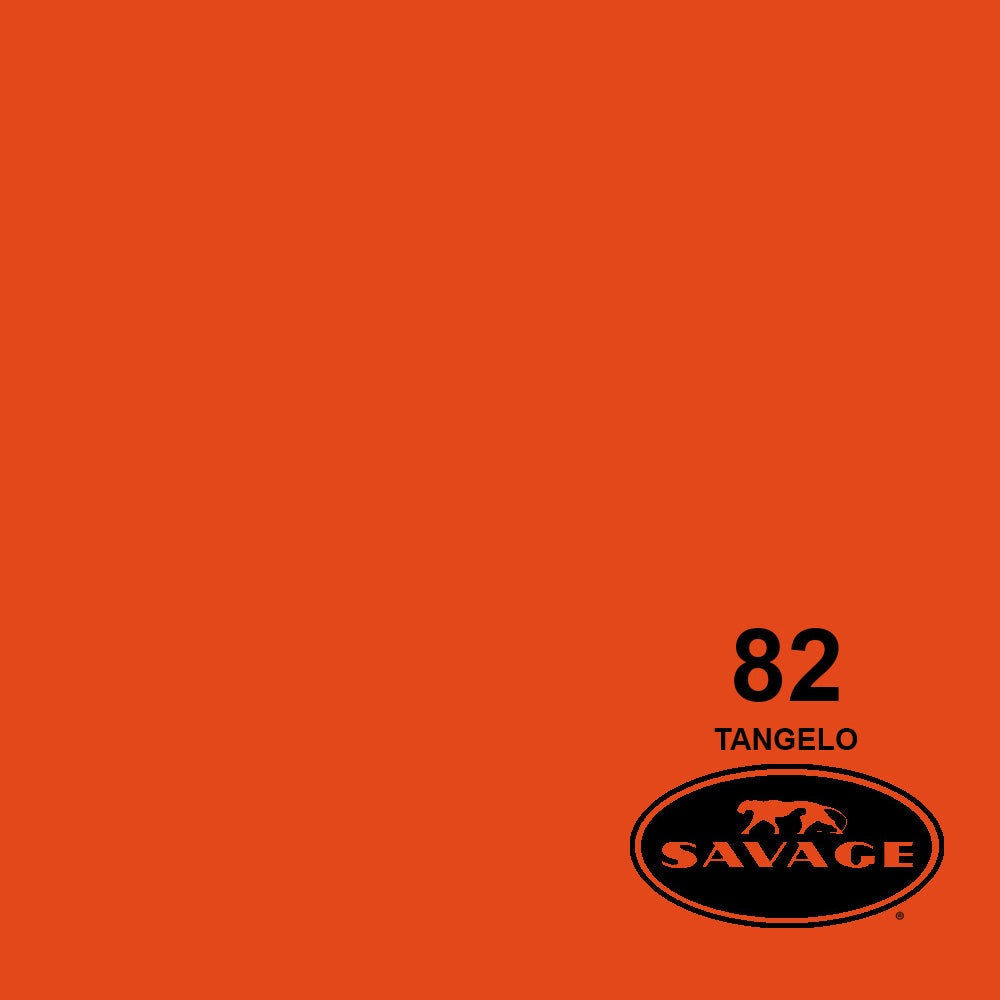 Products13279-1000x1000-391192.jpg