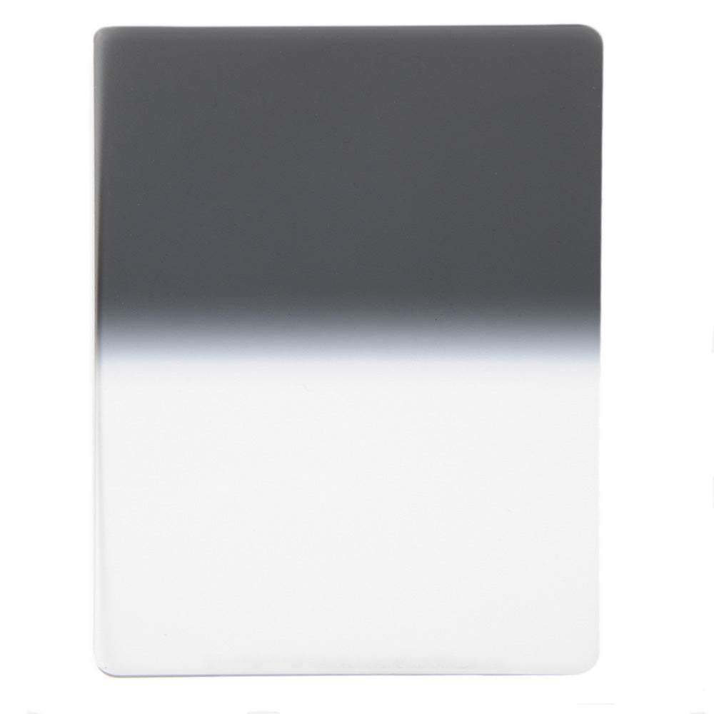 Products13289-1000x1000-391483.jpg