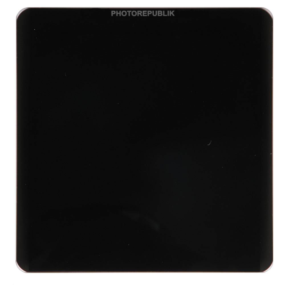 Products13292-1000x1000-391571.jpg