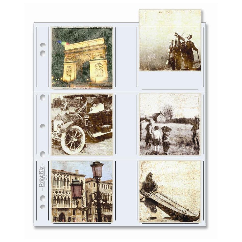 Products13662-1000x1000-403056.jpg