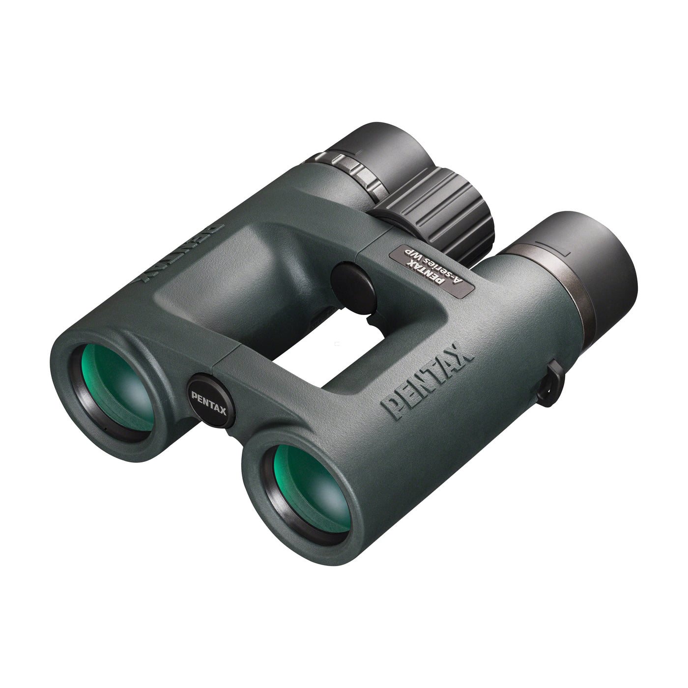 Products13781-1400x1400-407650.jpg