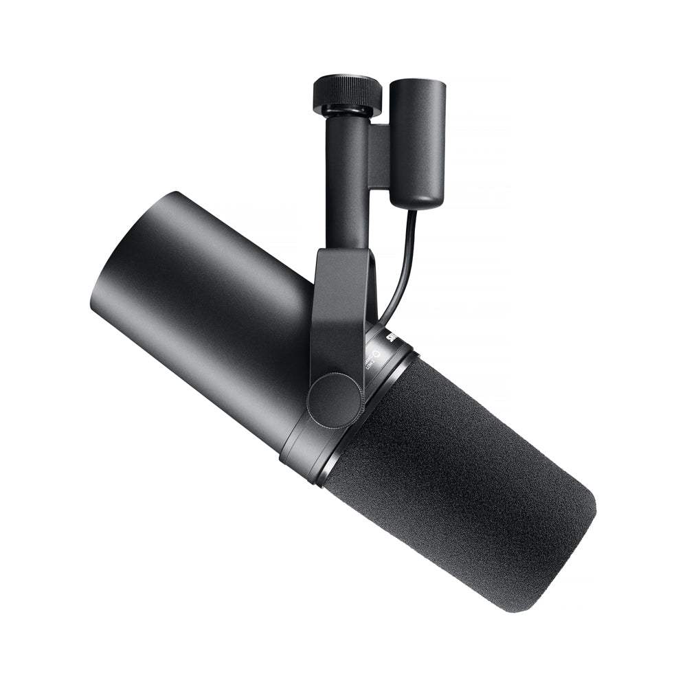 Products13909-1000x1000-412439.jpg