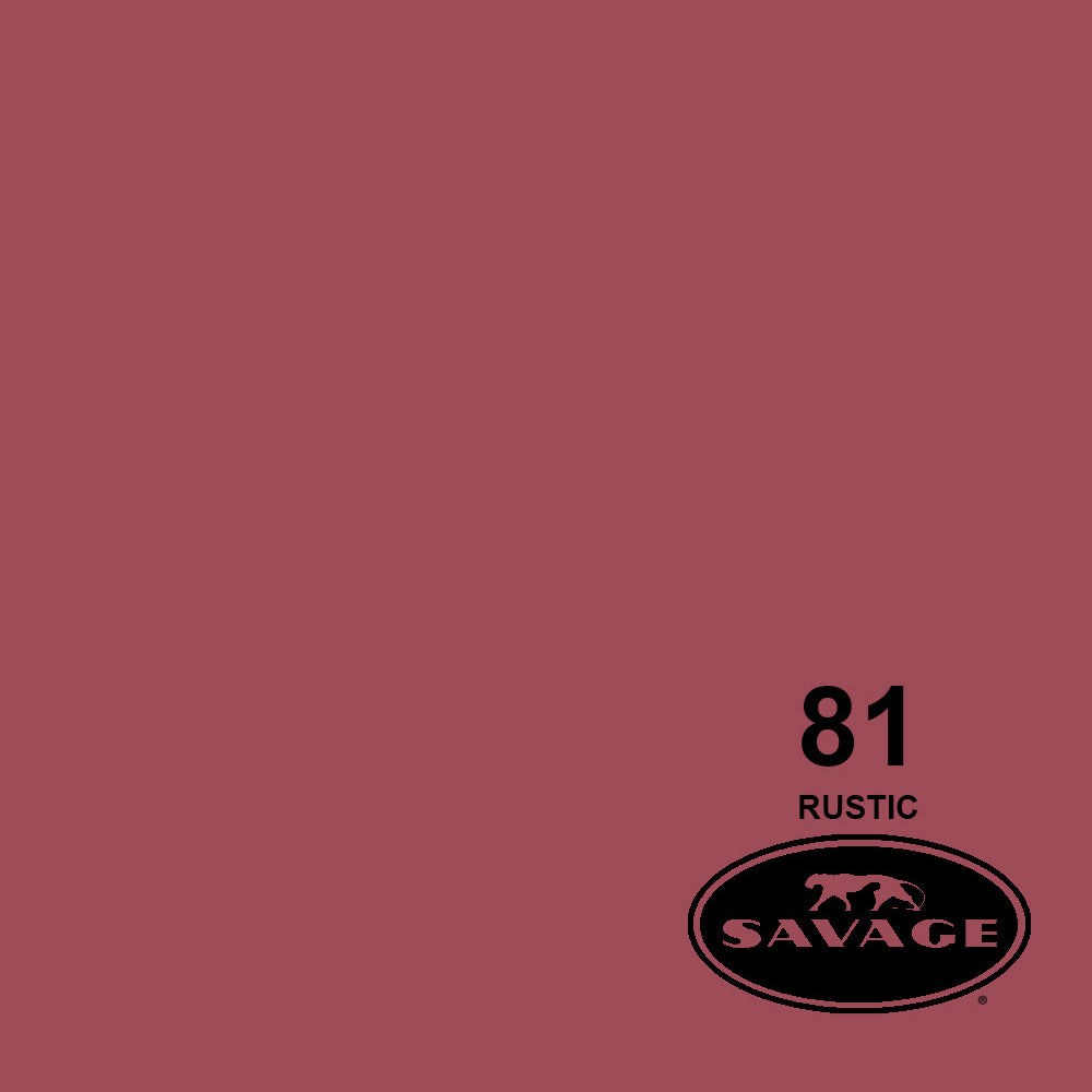 Products14208-1000x1000-421810.jpg