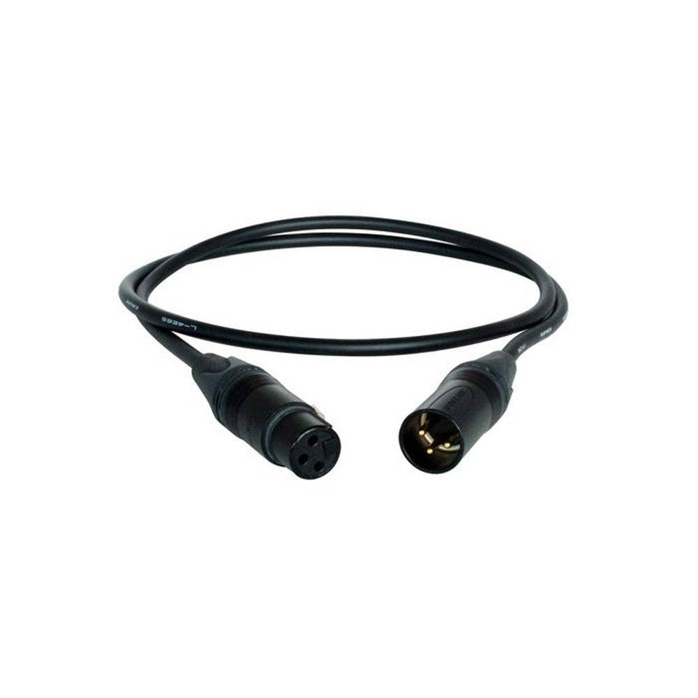 Products14310-1000x1000-455333.jpg