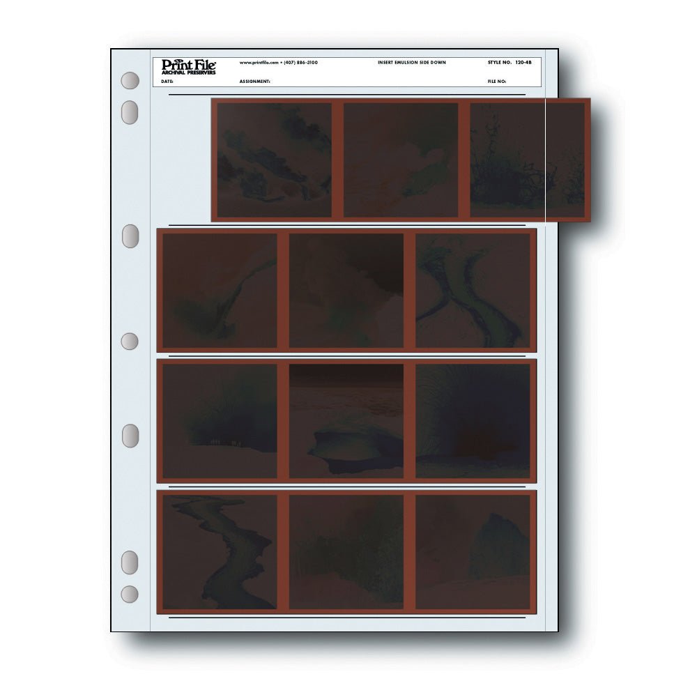 Products14427-1000x1000-462498.jpg