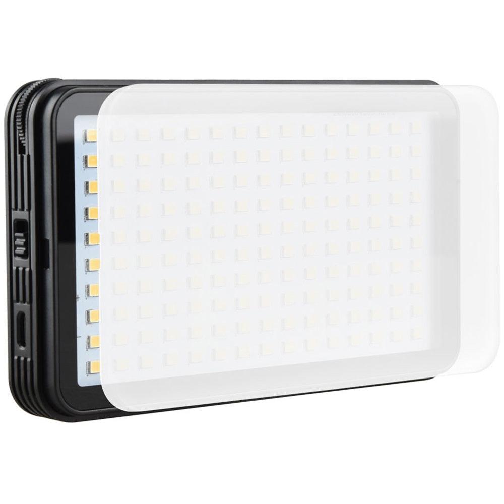 Products14663-1000x1000-472530.jpg
