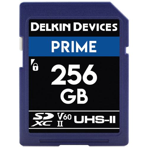 Products14743-1000x1000-474357_500x_90a0eb05-141a-4e78-a8ce-553fc2c2b274.jpg