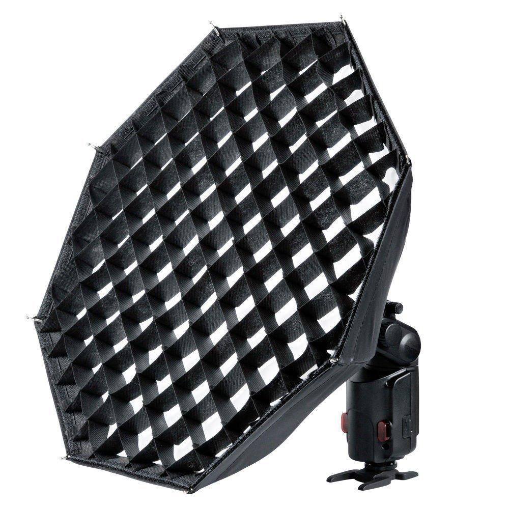 Products14809-1000x1000-476935.jpg
