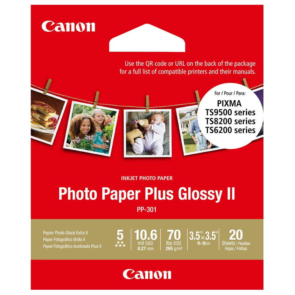 Products14837-1000x1000-478723.jpg